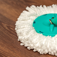 Collection image for: Vloer & Dweilen