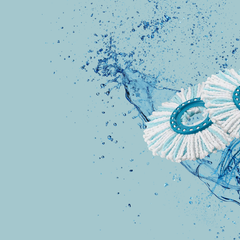 Collection image for: Multipacks & Bundels