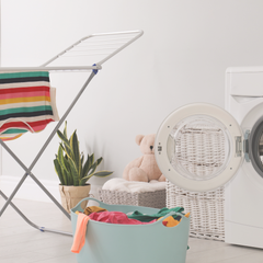 Collection image for: Wonen & Organizers