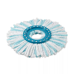 Collection image for: Aanbiedingen