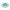 Leifheit CleanTwist Disc Mop Micro Duo – reservemop