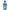 Dettol Allesreiniger – Katoenfris 500 ml