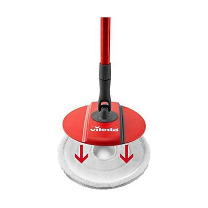 V8HB7EE8609EE2BB7C51D312E83139585A0R3450171P3