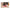 V8H480D49C52AC4EA531AF0EACA0E73081DR3450173P4