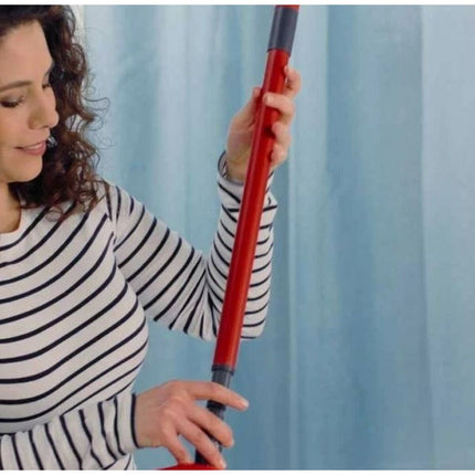 V6H3CBF415CE5427EE39C156A2ABCCC3D53R4058458P3