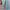 V6H3CBF415CE5427EE39C156A2ABCCC3D53R4058458P3