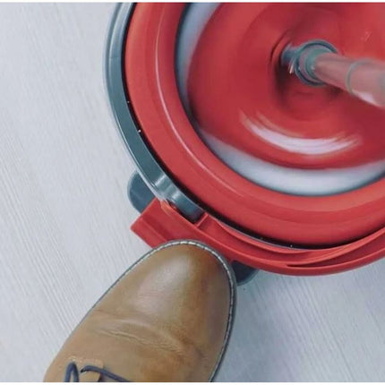 V6H12362EA1175AAC6CF0C237A72A137BB4R4058463P4