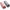 Vileda Actifibre Soft Microvezeldoek – 2 stuks