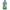 Andy Allesreiniger – Vertrouwd Groen 1L