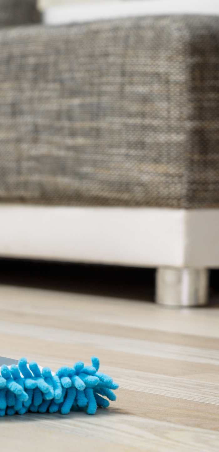 <h2>Heb je een vraag? Wij helpen je graag verder<br/><br/></h2>