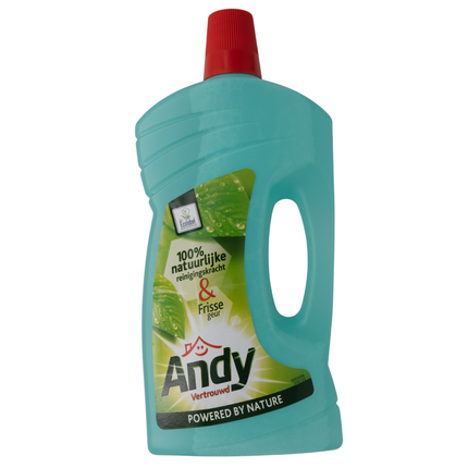 Homemiva Keukenset (Basis)