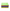 Vileda Microvezeldoek – 4 stuks, Colors
