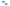 Leifheit CleanTwist Disc Mop Micro Duo – reservemop