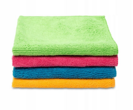 Homemiva Keukenset (Basis)