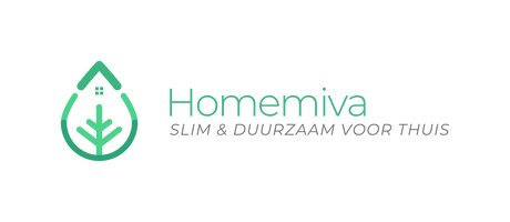 Homemiva