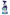 Dettol Badkamerreiniger Spray