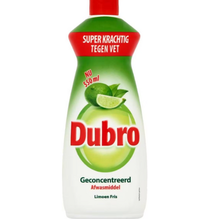 Homemiva Keukenset (Basis)