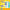 Swiffer Duster Navulling – 4 stuks