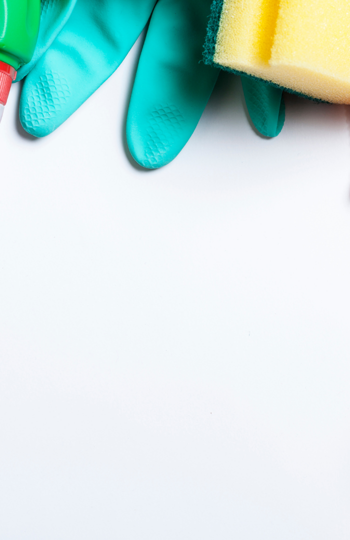 <h4><strong>Homemiva maakt schoonmaken makkelijker</strong></h4>